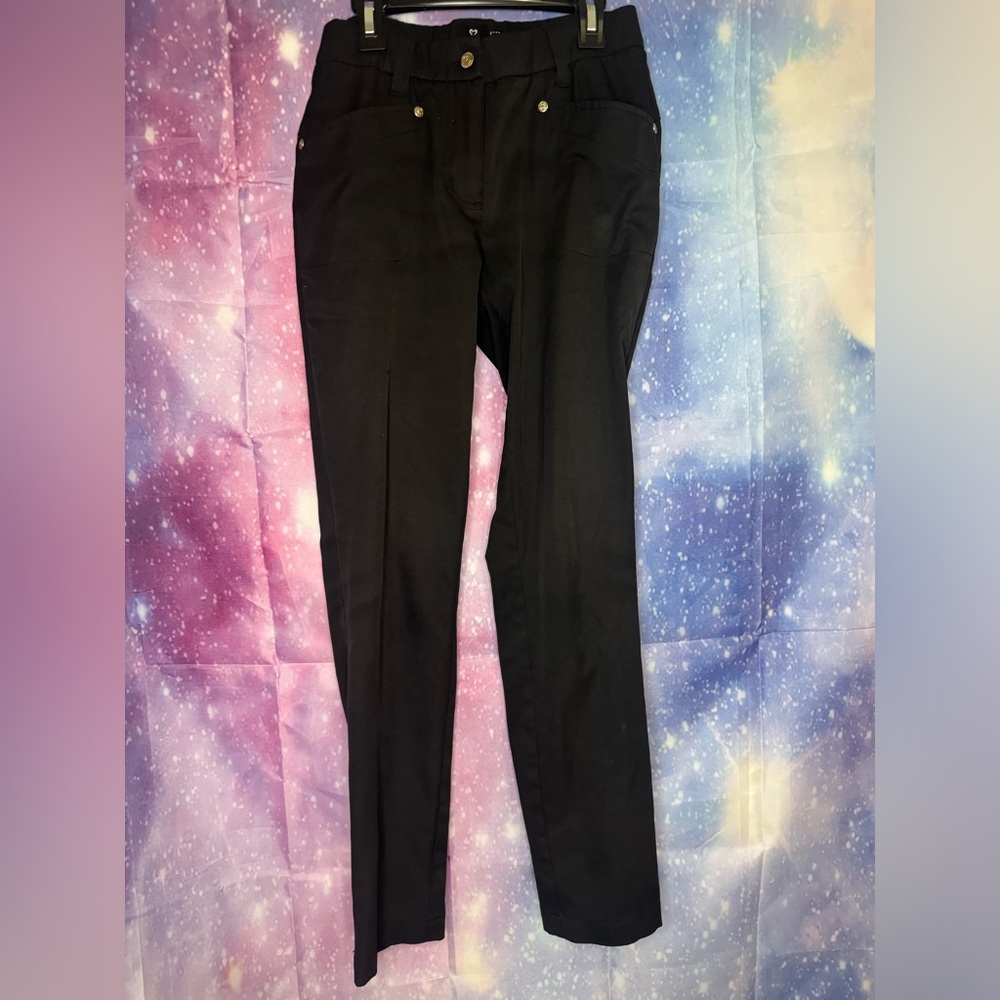 Daily sports born in Sweden pants 🛍